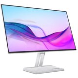 Lenovo Monitor L27i-4a | Shoptok.si