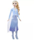 Disney frozen 2: Čarobne lutke - Elsa | Shoptok.si
