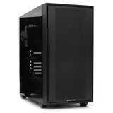 LIRS PREDATOR 7 AMD Ryzen 7 7700/32GB/M.2 1TB/RTX5060Ti 16GB | ePonuda.com