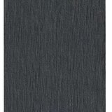  Ograda WPC 200 x 80 cm | shoptok.hr