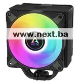  Hladnjak za Procesor Arctic Freezer 36 A-RGB (Black) | Eponuda.ba