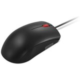  Mis Lenovo M120 crni | ePonuda.com