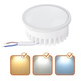  LED modul 5W/230V 3000/4000/6500K | Eponuda.com