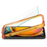Spigen Glas.tR Align Master (2 kom) za Samsung Galaxy Xcover7 – Clear | shoptok.hr