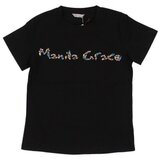 Manila Grace 195TMJS25 Crna | shoptok.hr