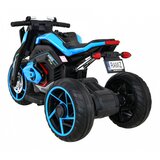Motor na akumullator Future - plavi | Shoptok.si