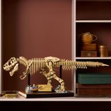 Lego LEGO® Jurassic World - Fosili dinosaura: Tyrannosaurus rex (76968) | shoptok.hr