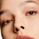 Mac Extended Play Gigablack Lash dolgoobstojna maskara 5,7 g odtenek Black | Shoptok.si