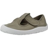 Victoria Nizke superge BOSCO BAREFOOT SANDALIA LO Zelena | Shoptok.si