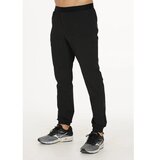 Virtus Men's functional trousers COLIN | Shoptok.si