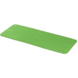 Blazina Airex Fitline 180 Kiwi | Shoptok.si