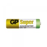 Gp Baterija 12V 27a Cene