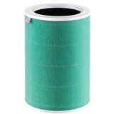  Filter for Xiaomi Mi air Purifier - formaldehyde | Eponuda.ba