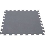 Intex za&scaron;čitna podloga za tla 8 kosov 50x50x0,5 cm 1,9 m&sup2; cene