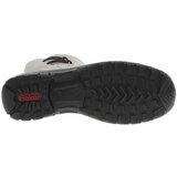Rieker Z717262 Bež | shoptok.hr