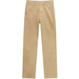 Pull&Bear Hlače pesek | Shoptok.si