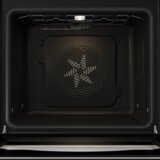 Gorenje BOS67372CLI 740236 vgradna pečica | Shoptok.si