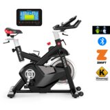 ARTIS_SPORT ART.IS SPORT pametno sobno kolo Cross AS6 - AS8714A | Shoptok.si
