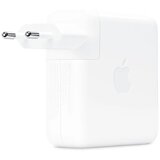 Apple USB-C Power Adapter - 96W/mw2l3zm/a Cene