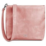 Vuch Callie Pink | Shoptok.si