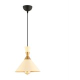 Opviq RT-18 white chandelier | ePonuda.com