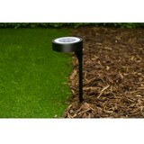 Grundig solarna LED lampa LED/1,2V 600 mAh | Eponuda.com