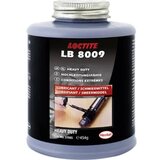  LOCTITE® LB 8009 453 g | Eponuda.ba