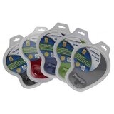  Podloga za miš ESPERANZA, Gel wrist rest,... | Eponuda.ba