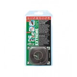 FACOT Traka silikonska visokih performansi 25,4mm x 3m EXTNE2503 Cijene