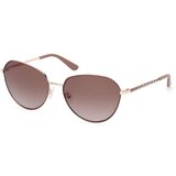 Guess GU00148 58F - ONE SIZE (60) Cijene