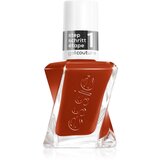 Essie gel couture 2.0 lak za nohte z gel učinkom odtenek 252 fab florals 13,5 ml Cene