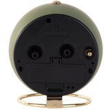 Karlsson Budilica ø 9,5 cm Globe – | shoptok.hr