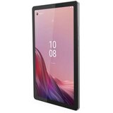 Lenovo tab M9 4GB/64GB lte arctic grey | ePonuda.com
