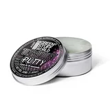 zvršni sloj gsw ultraviolet putty 50ml