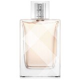 Parfem za žene Burberry Brit EDT 50 ml (1 kom.) | shoptok.hr
