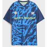 Sinsay Majica kratkih rukava Active | shoptok.hr