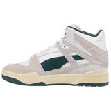 Puma Polškornji Slipstream Hi Heritage pisana | Shoptok.si