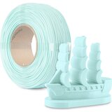 Spectrum ReFill Pastello PLA Water Blue - 1,75 mm / 1000 g | Shoptok.si