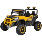  MB 8328 automobil na baterije | Eponuda.ba