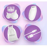 Neno ARIA Aspirator za nos | shoptok.hr