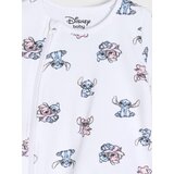 Sinsay Komplet od 2 kombinezona Stitch | shoptok.hr