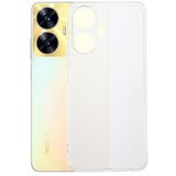 INORCO Ovitek za telefon Denarnica za ZTE nubia Z50 Ultra Multiple Card Slots Phone Shell PU usnjeni ovitek za stojalo, (22036981) Cene