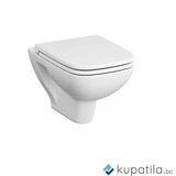  Konzolna šolja VITRA... cijene