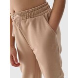 4f Girls' sweatpants | ePonuda.com
