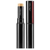 Shiseido Synchro Skin Radiant Lifting Cijene