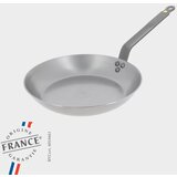 De buyer Ponev za cvretje Mineral B 24 cm | Shoptok.si