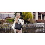 Vuch Neela Black | ePonuda.com