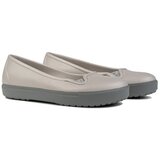 Crocs Citilane sarena | shoptok.hr