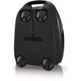 Bosch usisivač BGBS4POW1