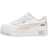 Puma Carina Street Bijela